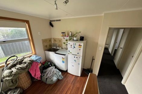 Photo of property in 57 Challinor Street, Pukete, Hamilton, 3200