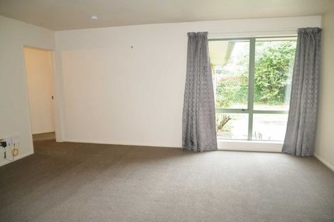 Photo of property in 263 Eastern Terrace, Sydenham, Christchurch, 8023
