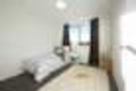 Photo of property in 124 Solar Road, Glen Eden, Auckland, 0602