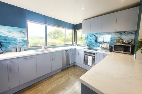 Photo of property in 55 Gordon Road, Plimmerton, Porirua, 5026