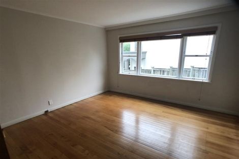 Photo of property in 2/5 Balfour Road, Parnell, Auckland, 1052