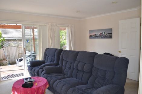 Photo of property in 1 Barnsley Close, Bethlehem, Tauranga, 3110