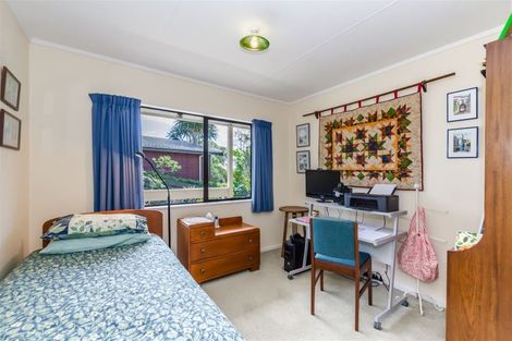 Photo of property in 4 Sandpiper Court, Paraparaumu Beach, Paraparaumu, 5032