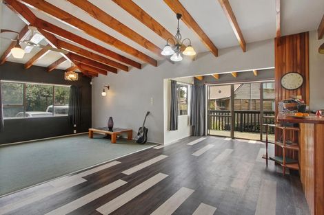 Photo of property in 9 Constable Road, Waiuku, 2123