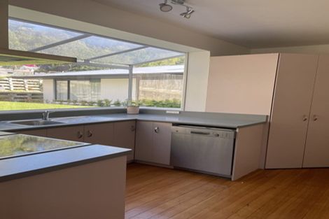 Photo of property in 1/52 Rossmore Terrace, Cashmere, Christchurch, 8022