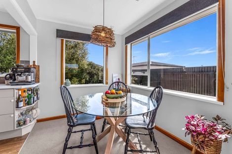 Photo of property in 162 Maxwell Road, Redwoodtown, Blenheim, 7201