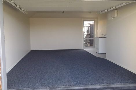 Photo of property in 49a Mcmahon Drive, Aidanfield, Christchurch, 8025