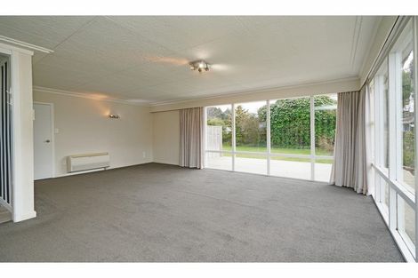 Photo of property in 3/237 Queens Drive, Windsor, Invercargill, 9810