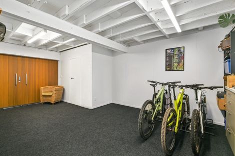 Photo of property in 9 Highfield Place, Lynmore, Rotorua, 3010