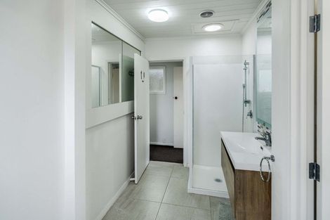 Photo of property in 21 Saxbys Road, Glenview, Hamilton, 3206