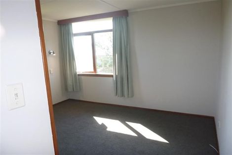 Photo of property in 3a Exmoor Street, Havelock North, 4130