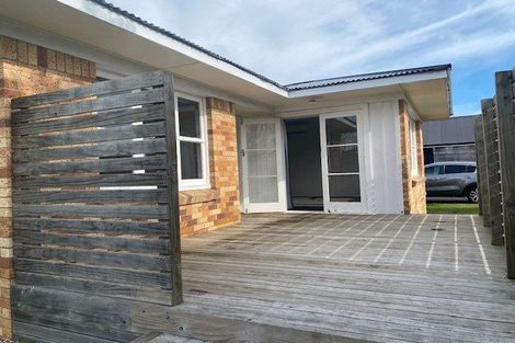 Photo of property in 17 Augusta Street, Fairfield, Hamilton, 3214