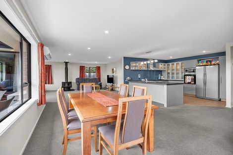 Photo of property in 22a Balmoral Street, Oamaru North, Oamaru, 9400