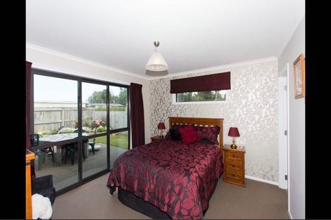 Photo of property in 23 Sherwood Place, Springvale, Whanganui, 4501