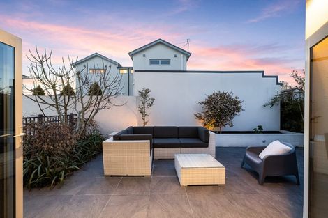 Photo of property in 66a Mansfield Avenue, St Albans, Christchurch, 8014