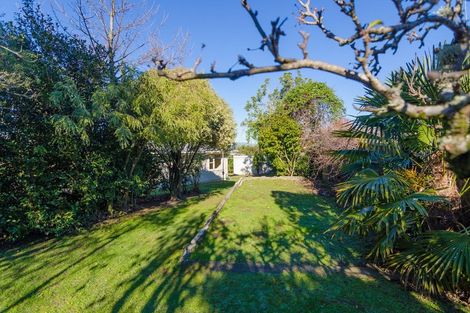Photo of property in 5 Rata Place, Lansdowne, Masterton, 5810