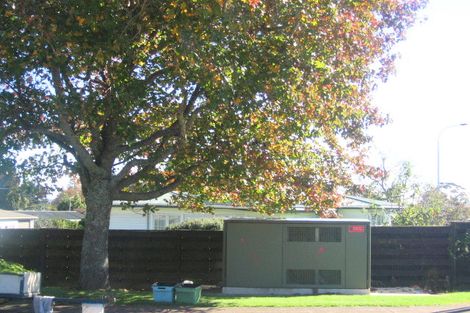 Photo of property in 24a Woolfield Road, Papatoetoe, Auckland, 2025