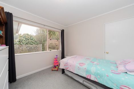 Photo of property in 11b Grammar Street, Kimbolton, 4777