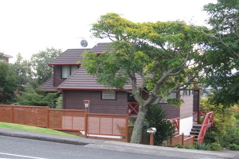 Photo of property in 170 Sandspit Road, Shelly Park, Auckland, 2014