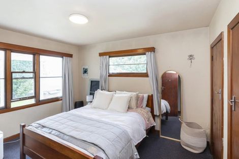 Photo of property in 150 Main South Road, Sockburn, Christchurch, 8042