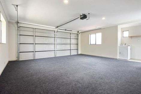 Photo of property in 54 Sherrybrooke Place, Sunnyvale, Auckland, 0612