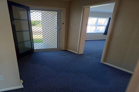 Photo of property in 26 Forbury Avenue, Takaro, Palmerston North, 4412