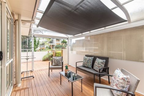 Photo of property in 18 Santa Ana Drive, Dannemora, Auckland, 2016