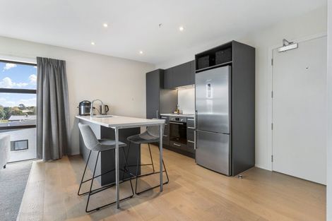 Photo of property in 204/69d Hall Avenue, Mangere, Auckland, 2022