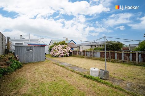 Photo of property in 42 Fawcett Street, South Dunedin, Dunedin, 9012