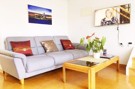 Photo of property in 11a Kipling Avenue, Epsom, Auckland, 1023