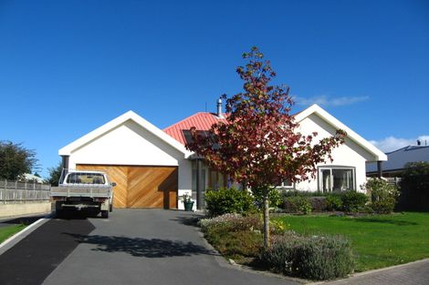 Photo of property in 7 Kanuka Court, Mosgiel, 9024