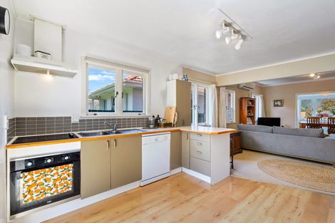 Photo of property in 41 Keyte Street, Kensington, Whangarei, 0112