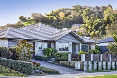 Photo of property in 3 Flers Place, Taradale, Napier, 4112