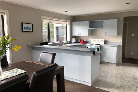 Photo of property in 15 Lascelles Street, Saint Martins, Christchurch, 8022