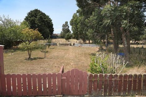 Photo of property in 37 Mill Street, Marton, 4710