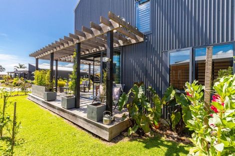 Photo of property in 11 Citrus Place, Mangawhai, 0505