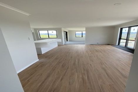 Photo of property in 31 Kotata Rise, Port Whangarei, Whangarei, 0110