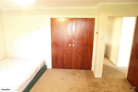 Photo of property in 21a Newington Avenue, Maori Hill, Dunedin, 9010