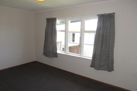 Photo of property in 12 Puriri Street, Wainuiomata, Lower Hutt, 5014