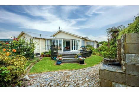Photo of property in 33 Harris Street, Waimate, 7924