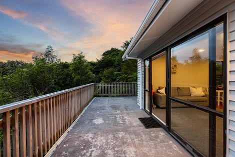 Photo of property in 32 John Street, Stokes Valley, Lower Hutt, 5019