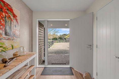 Photo of property in 70 Rossiters Road, Loburn, Rangiora, 7472