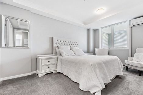 Photo of property in 170 Landmark Terrace, Orewa, 0931