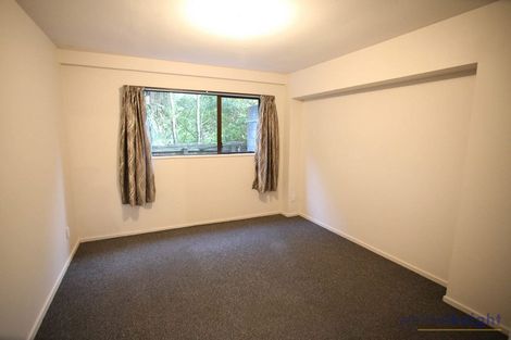 Photo of property in 1/390 Barbadoes Street, Christchurch Central, Christchurch, 8013