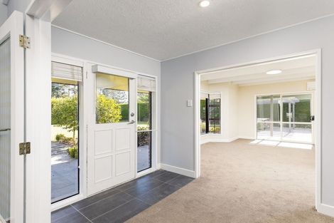 Photo of property in 190 Peebles Road, Peebles, Oamaru, 9494