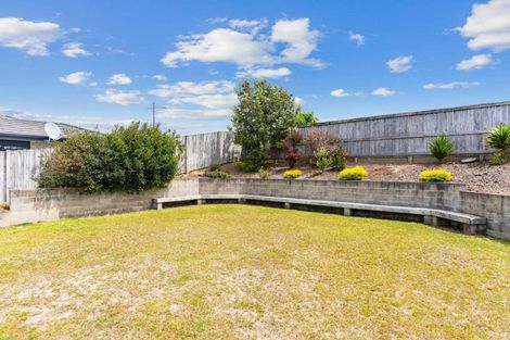 Photo of property in 87 Moir Point Road, Mangawhai Heads, Mangawhai, 0505