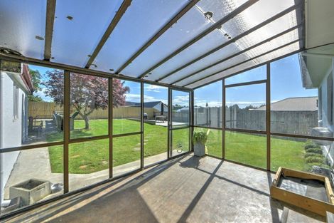 Photo of property in 33 Thomas Street, Gore, 9710