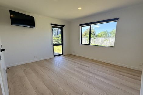 Photo of property in 16 Airini Road, Waimarama, Havelock North, 4294