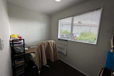 Photo of property in 3/1232 High Street, Taita, Lower Hutt, 5011