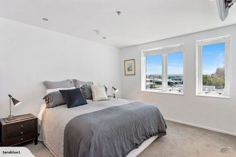 Photo of property in 1/6d Durham Street, Tauranga, 3110